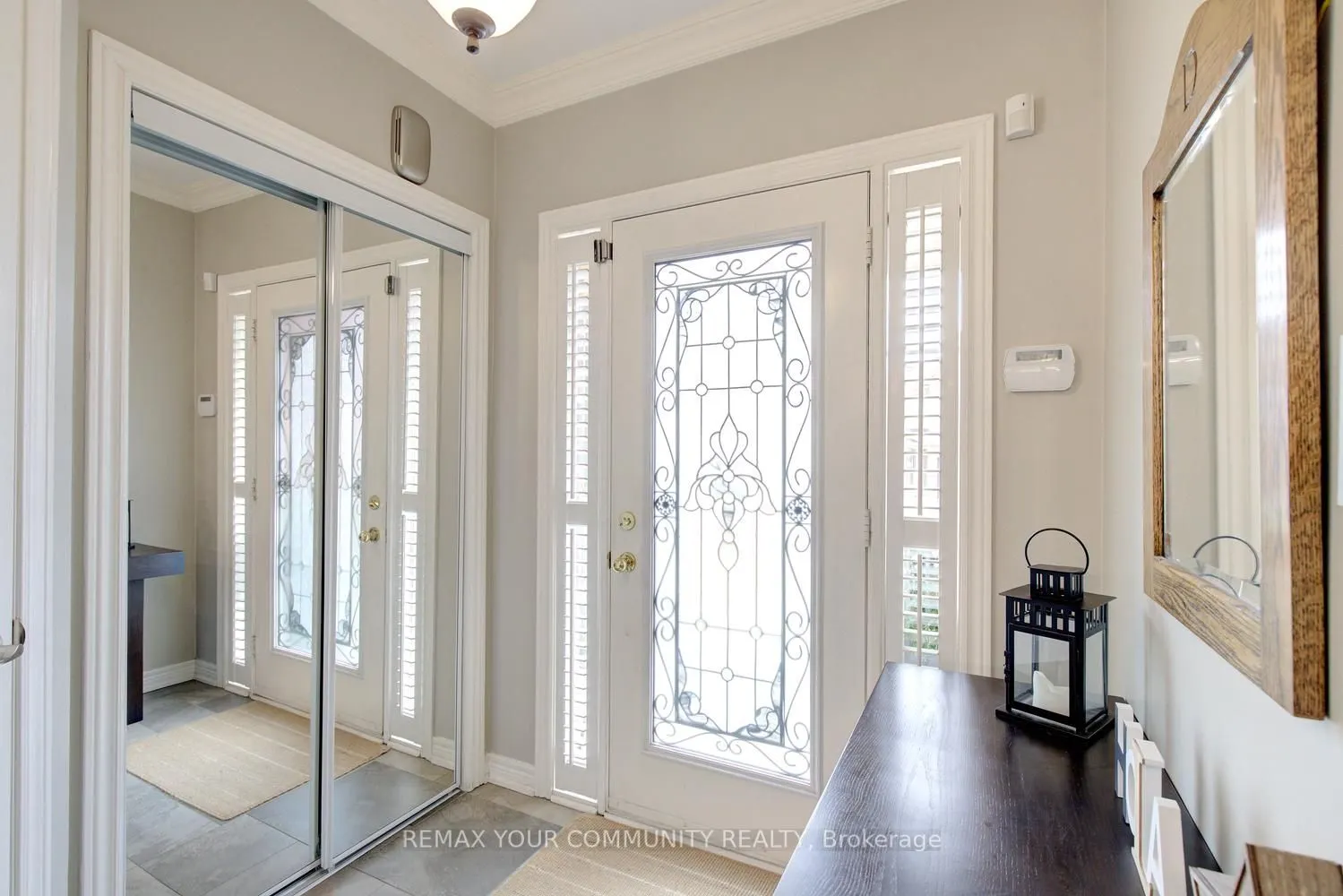 265 Golden Orchard Road