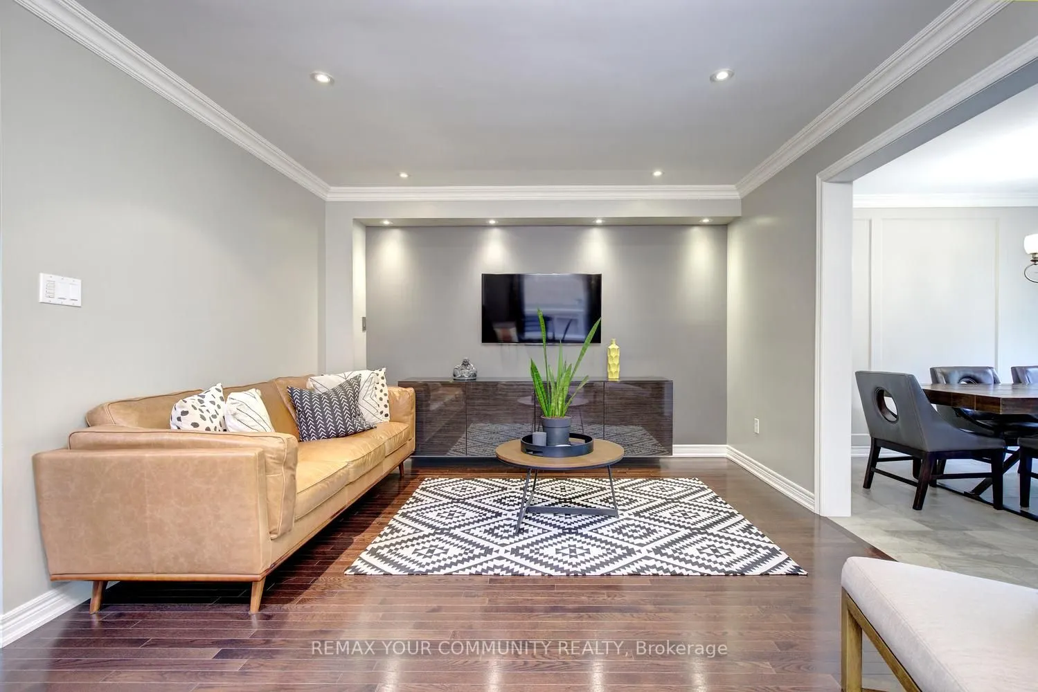 265 Golden Orchard Road