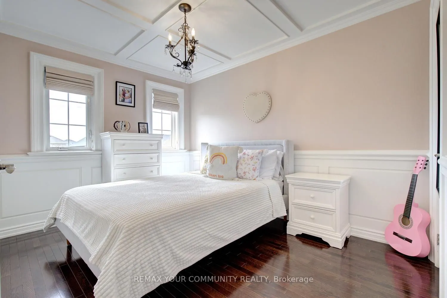 265 Golden Orchard Road