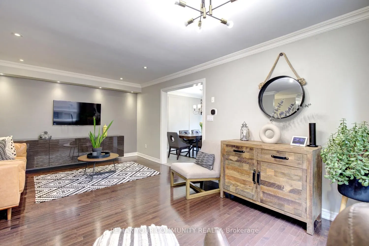 265 Golden Orchard Road