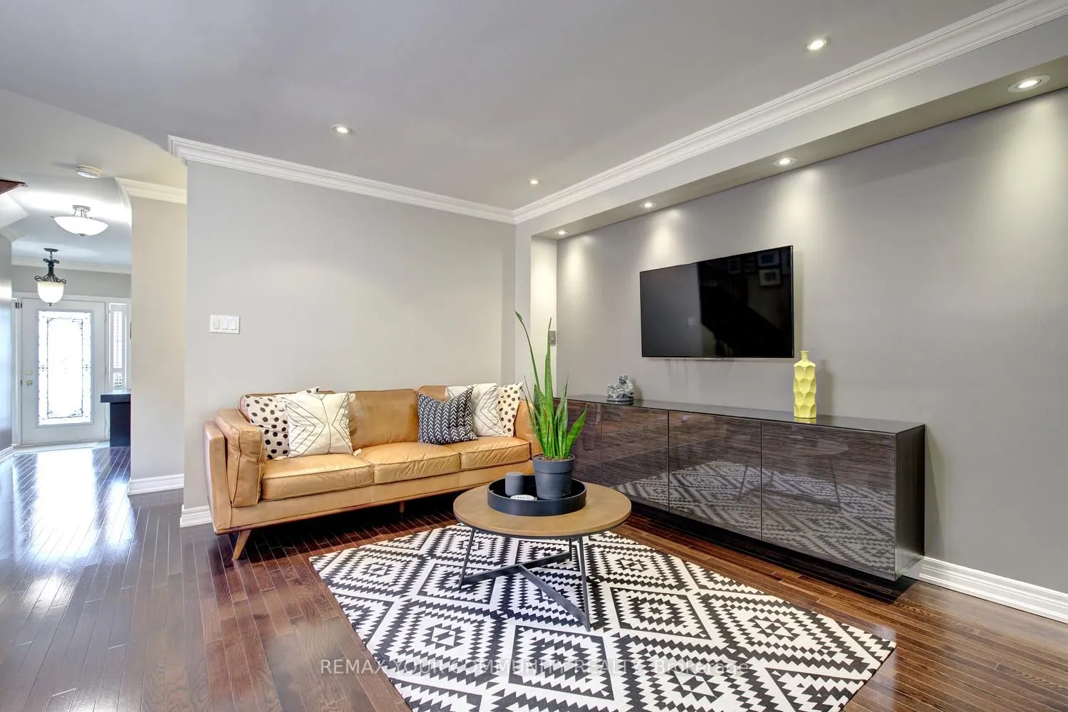 265 Golden Orchard Road
