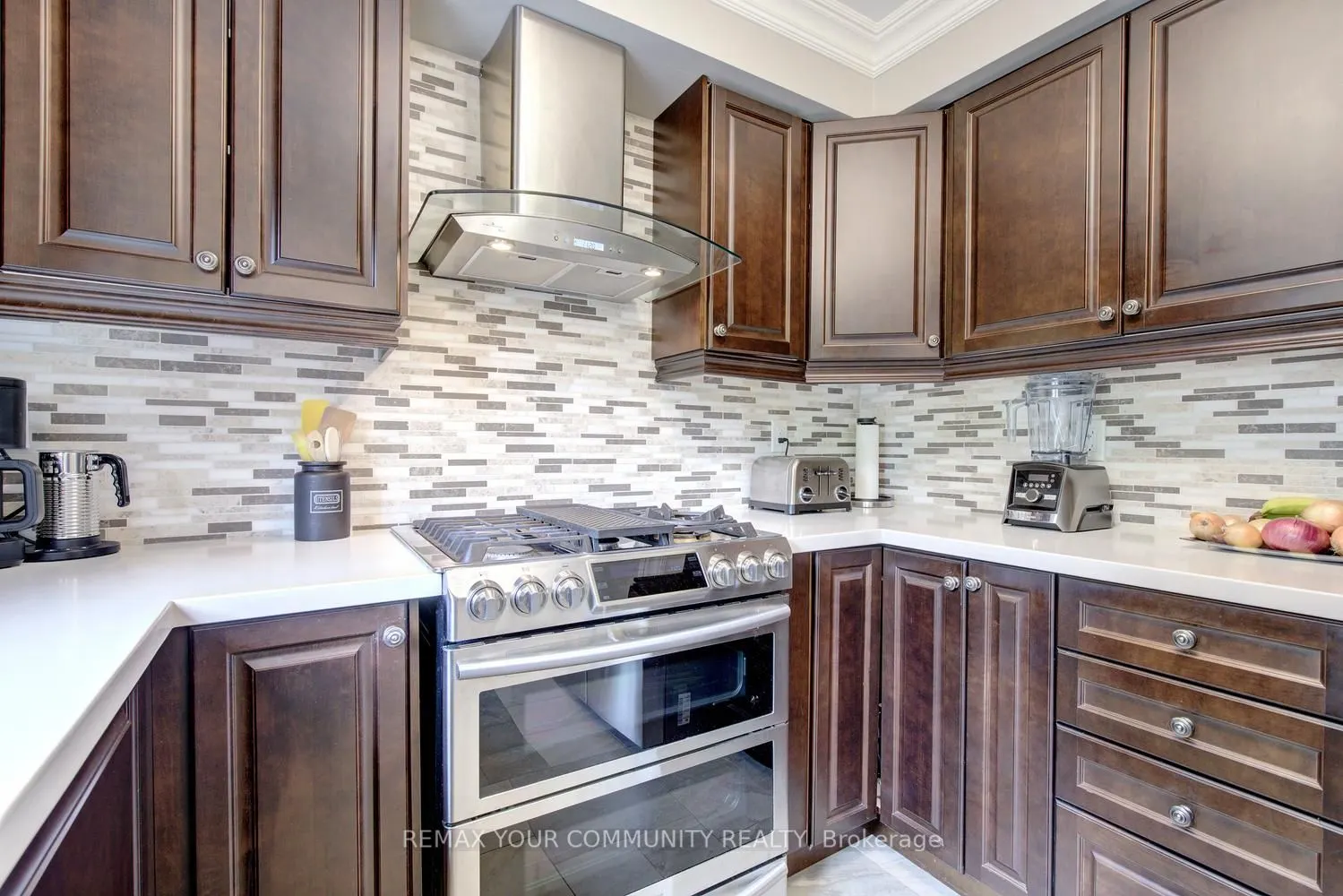 265 Golden Orchard Road
