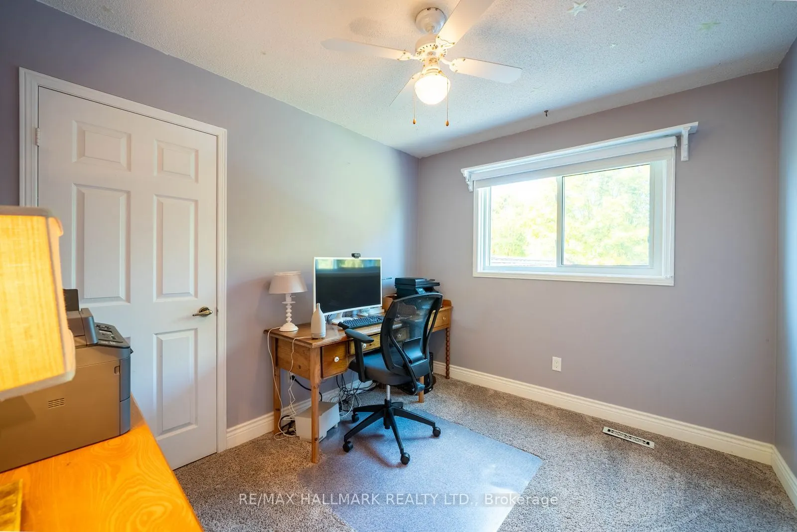 18 Whiteville Court
