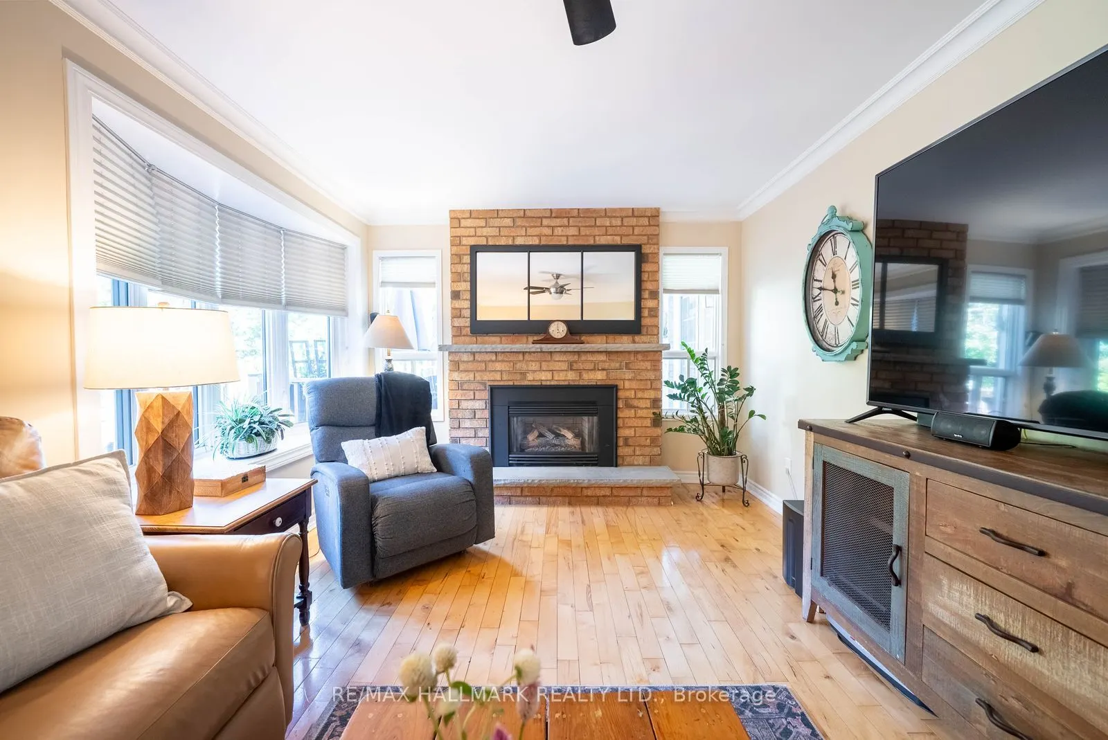 18 Whiteville Court