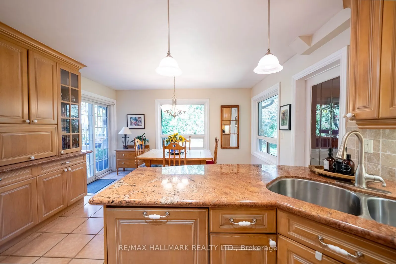18 Whiteville Court
