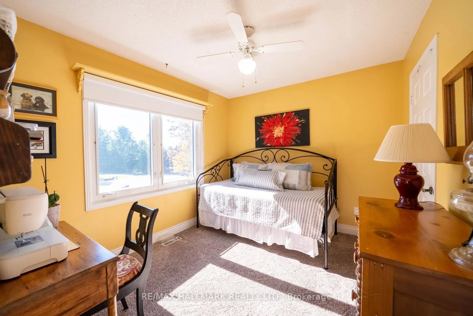 18 Whiteville Court