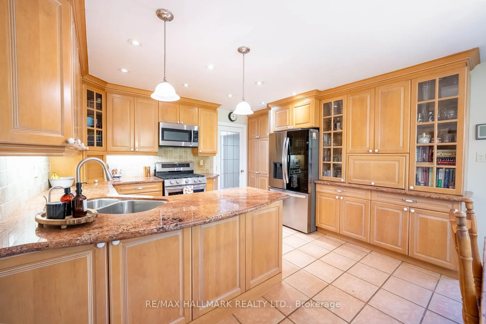 18 Whiteville Court