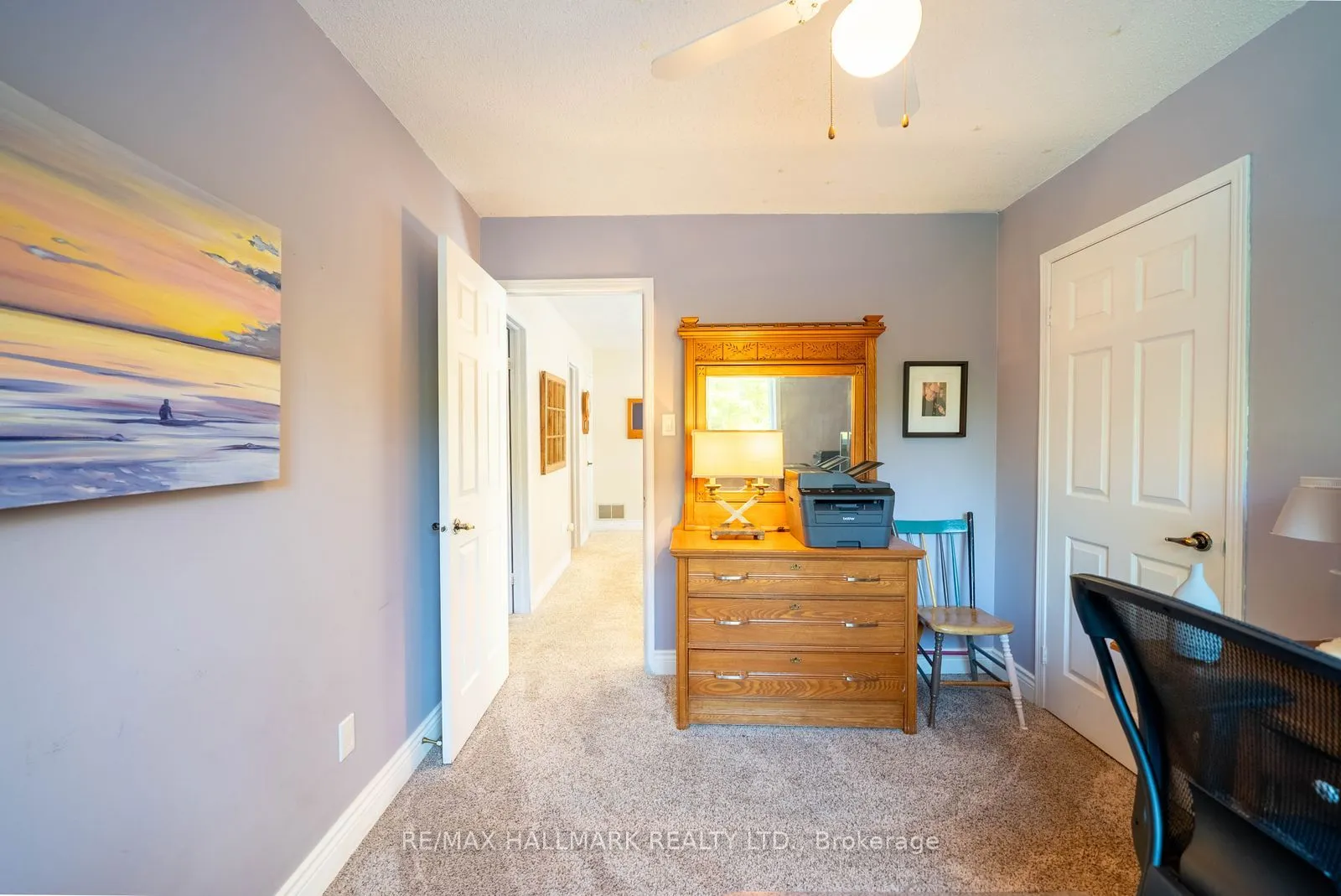 18 Whiteville Court