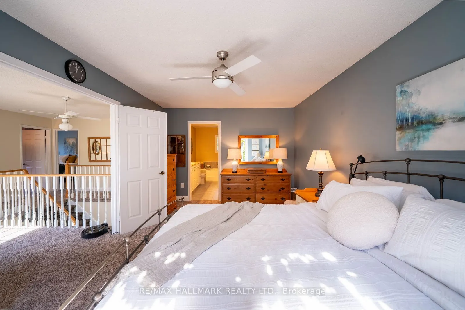 18 Whiteville Court