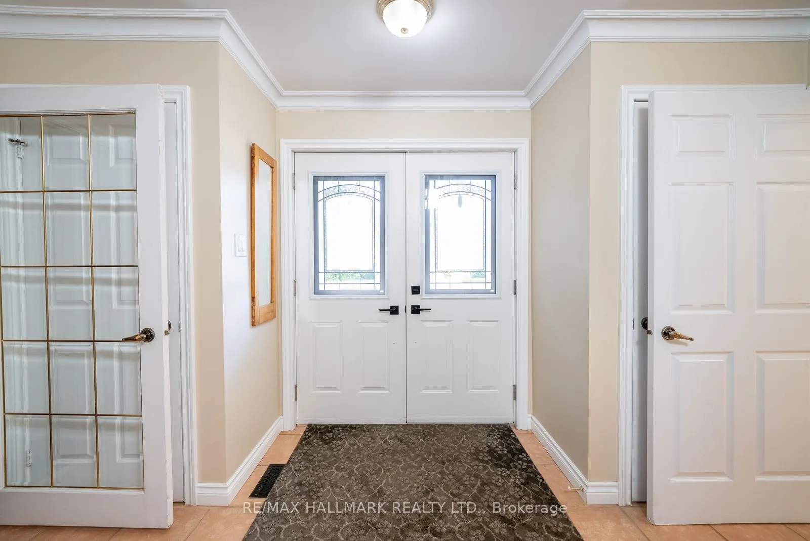 18 Whiteville Court