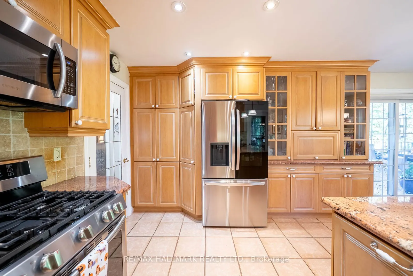 18 Whiteville Court