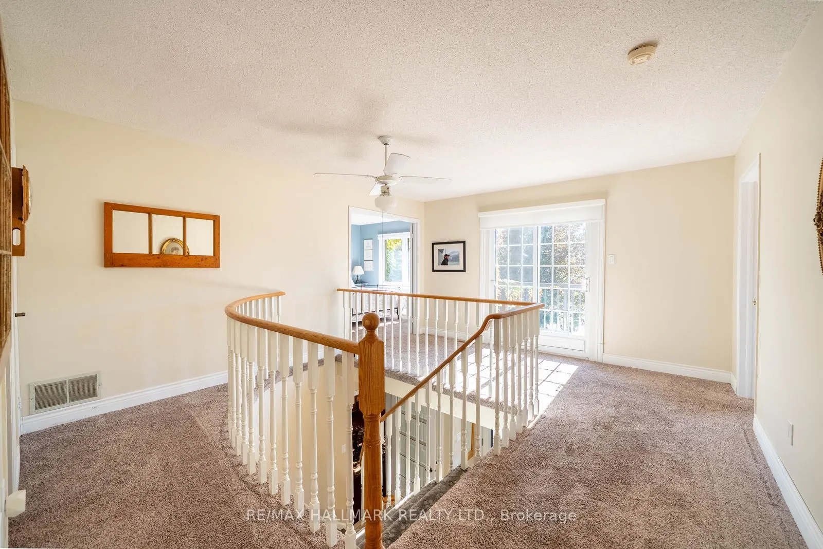 18 Whiteville Court
