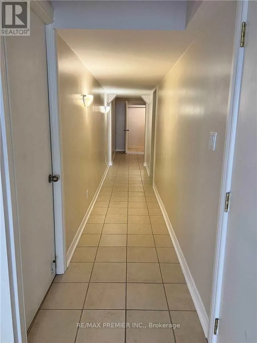 96 Mynden Way