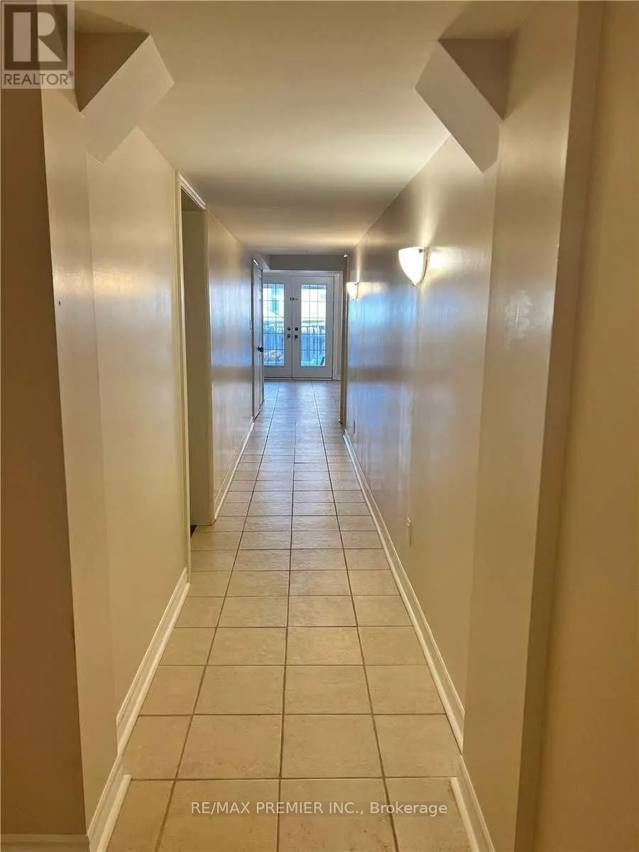 96 Mynden Way