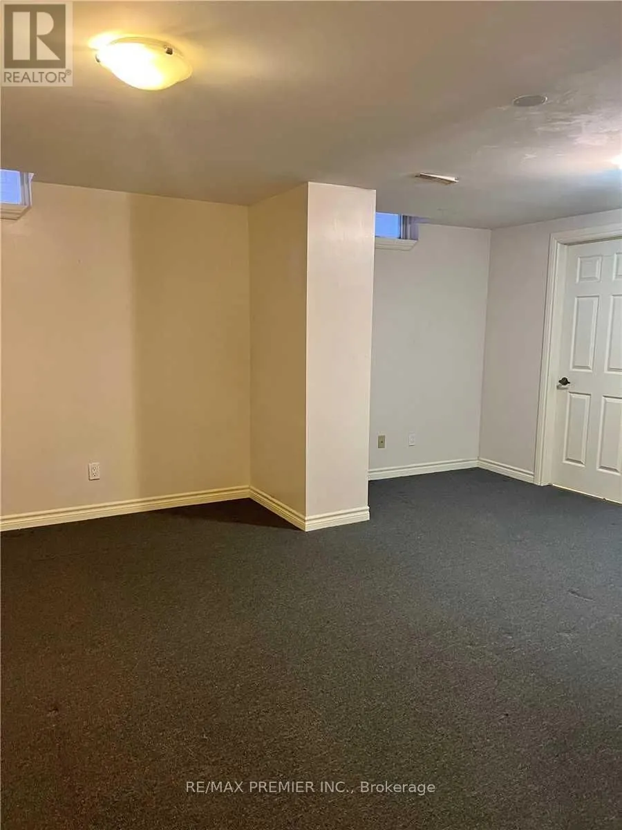 96 Mynden Way