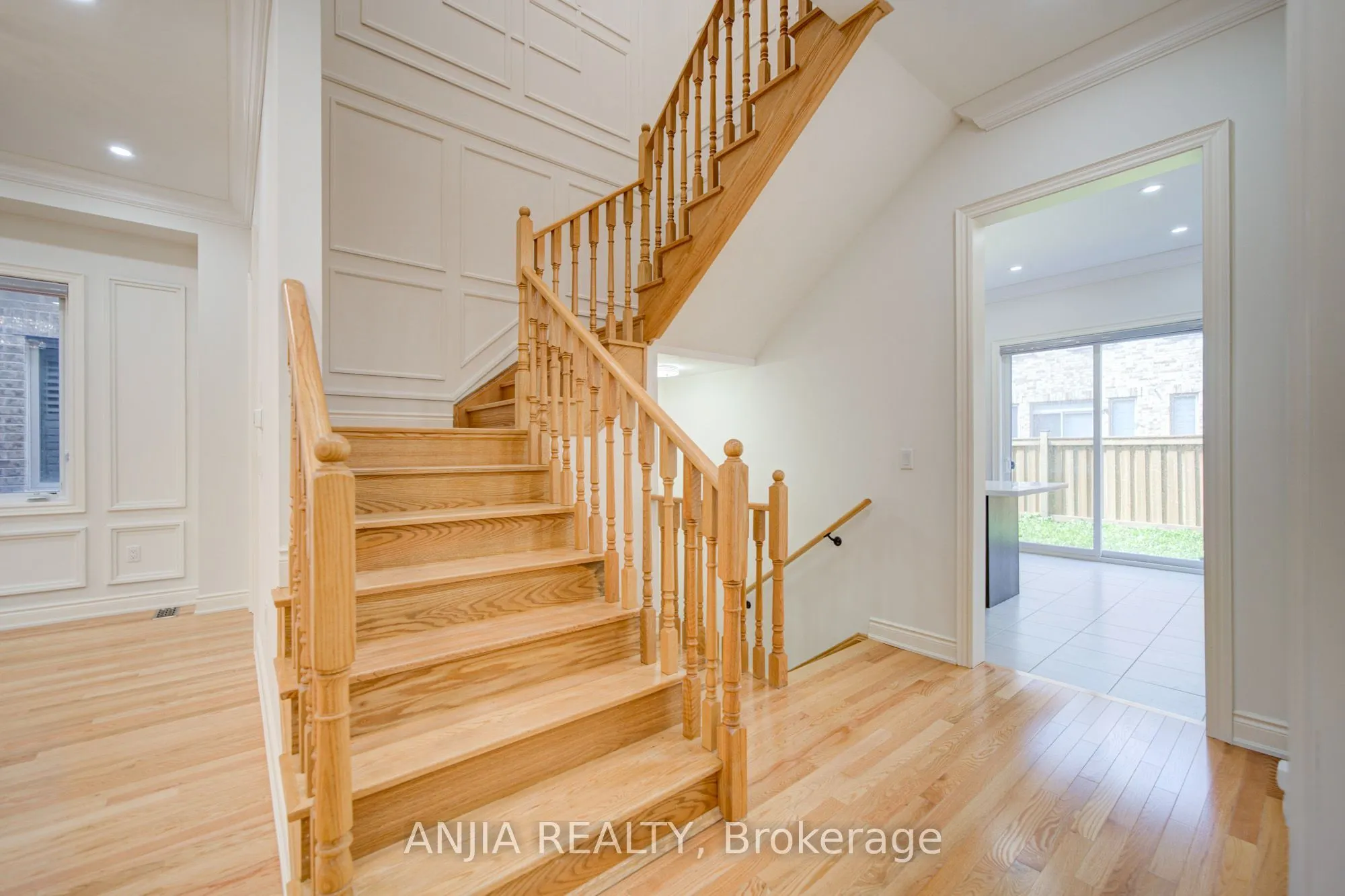 57 Betty May Crescent