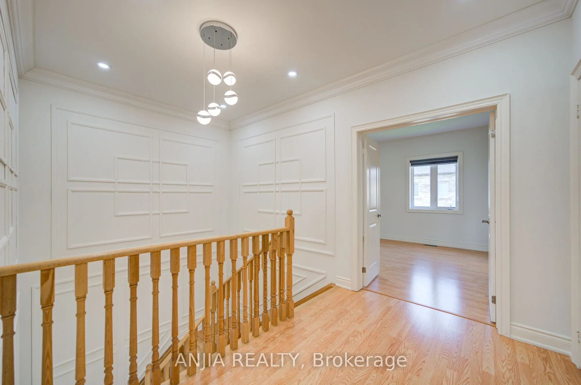 57 Betty May Crescent