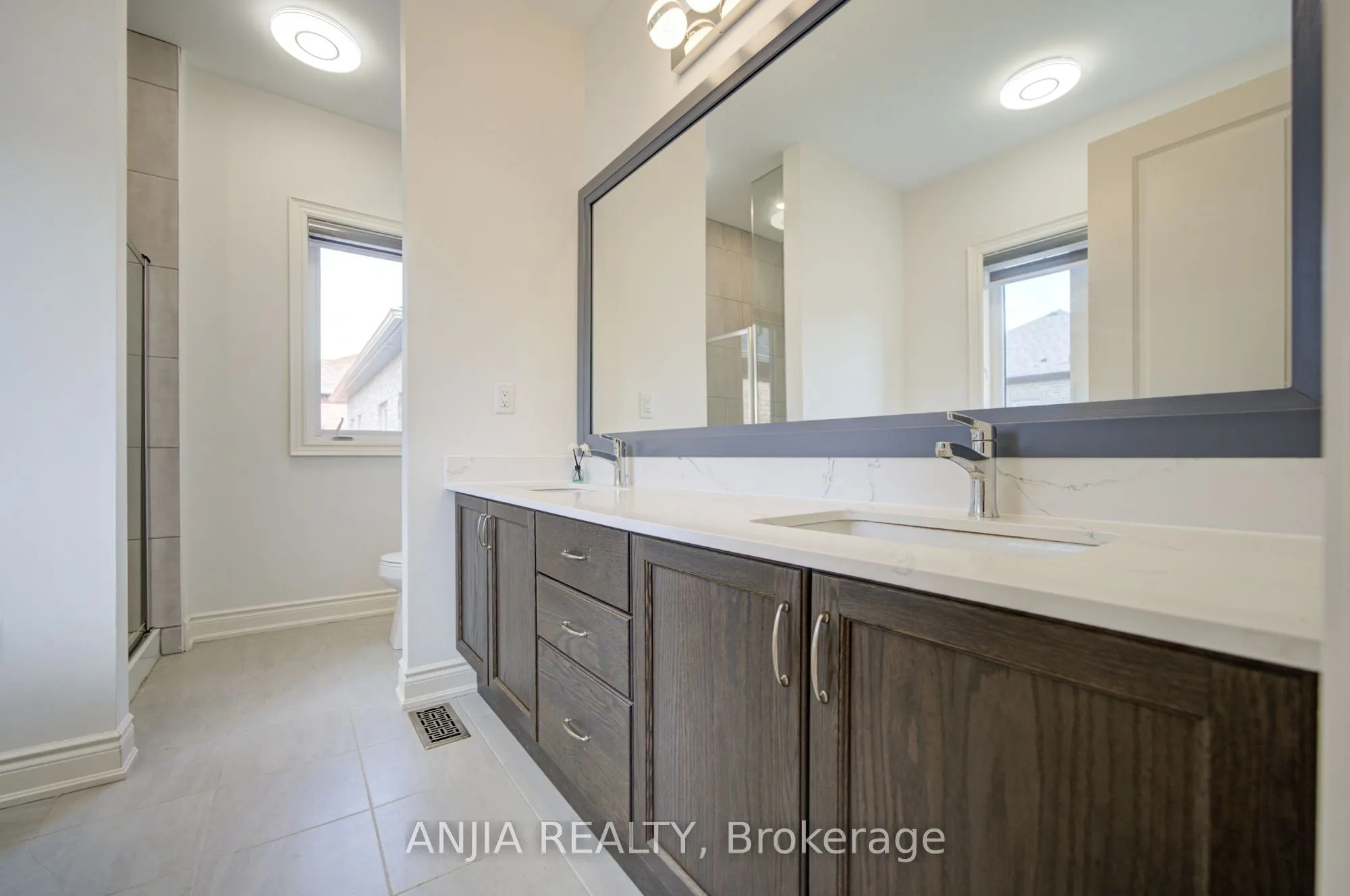 57 Betty May Crescent