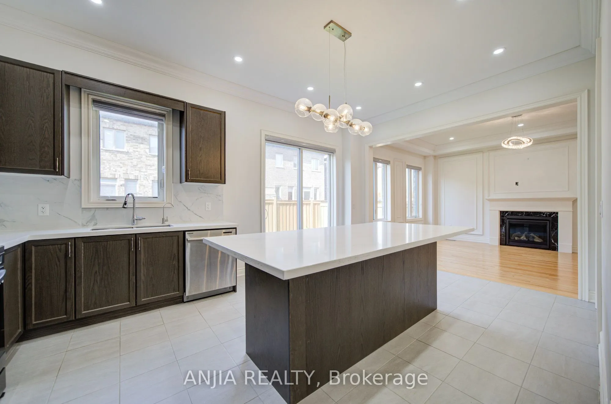 57 Betty May Crescent