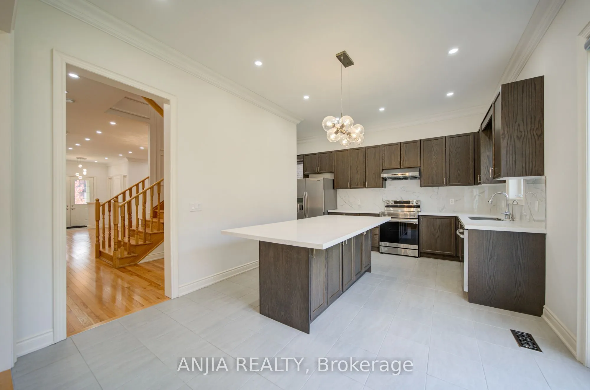 57 Betty May Crescent