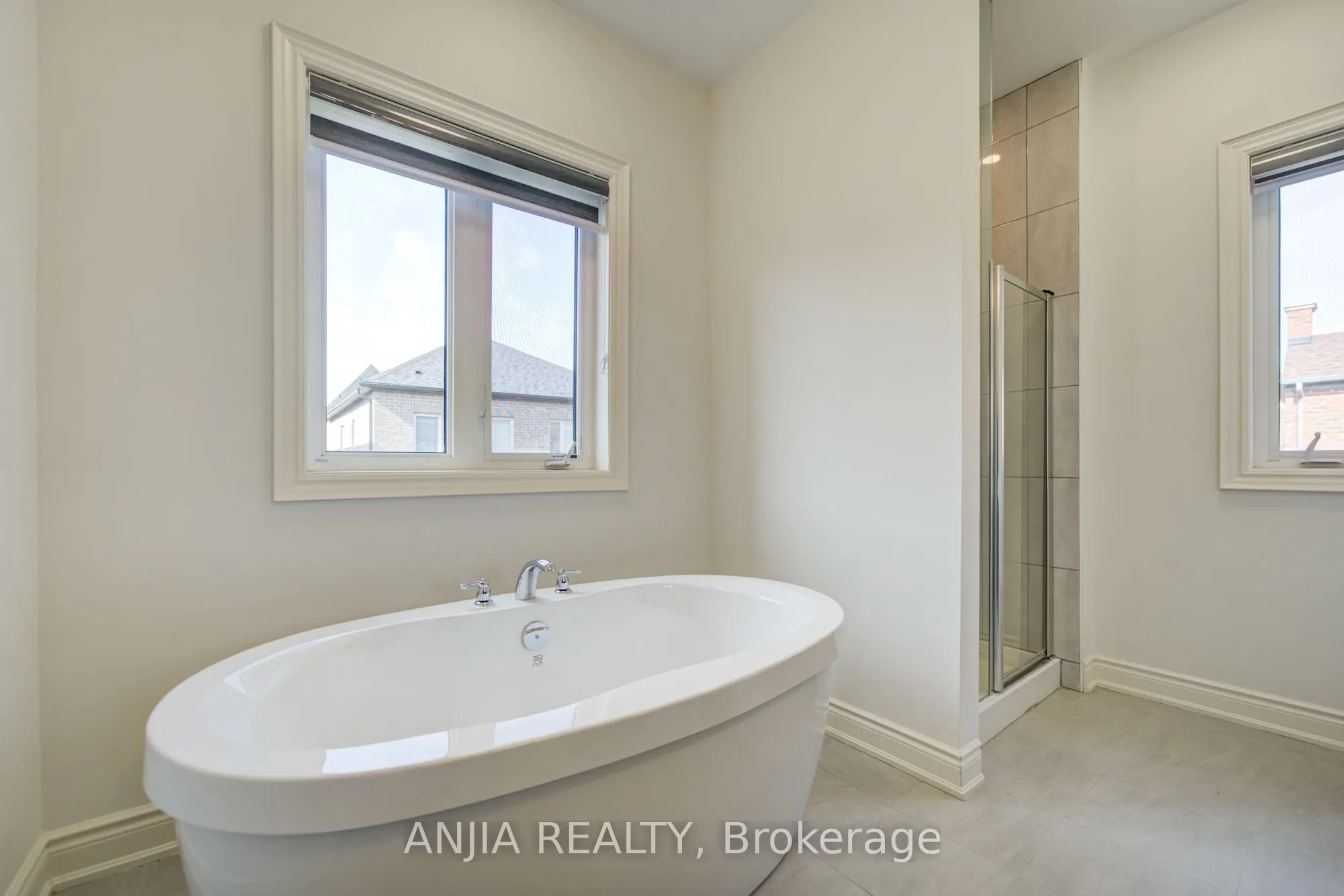 57 Betty May Crescent