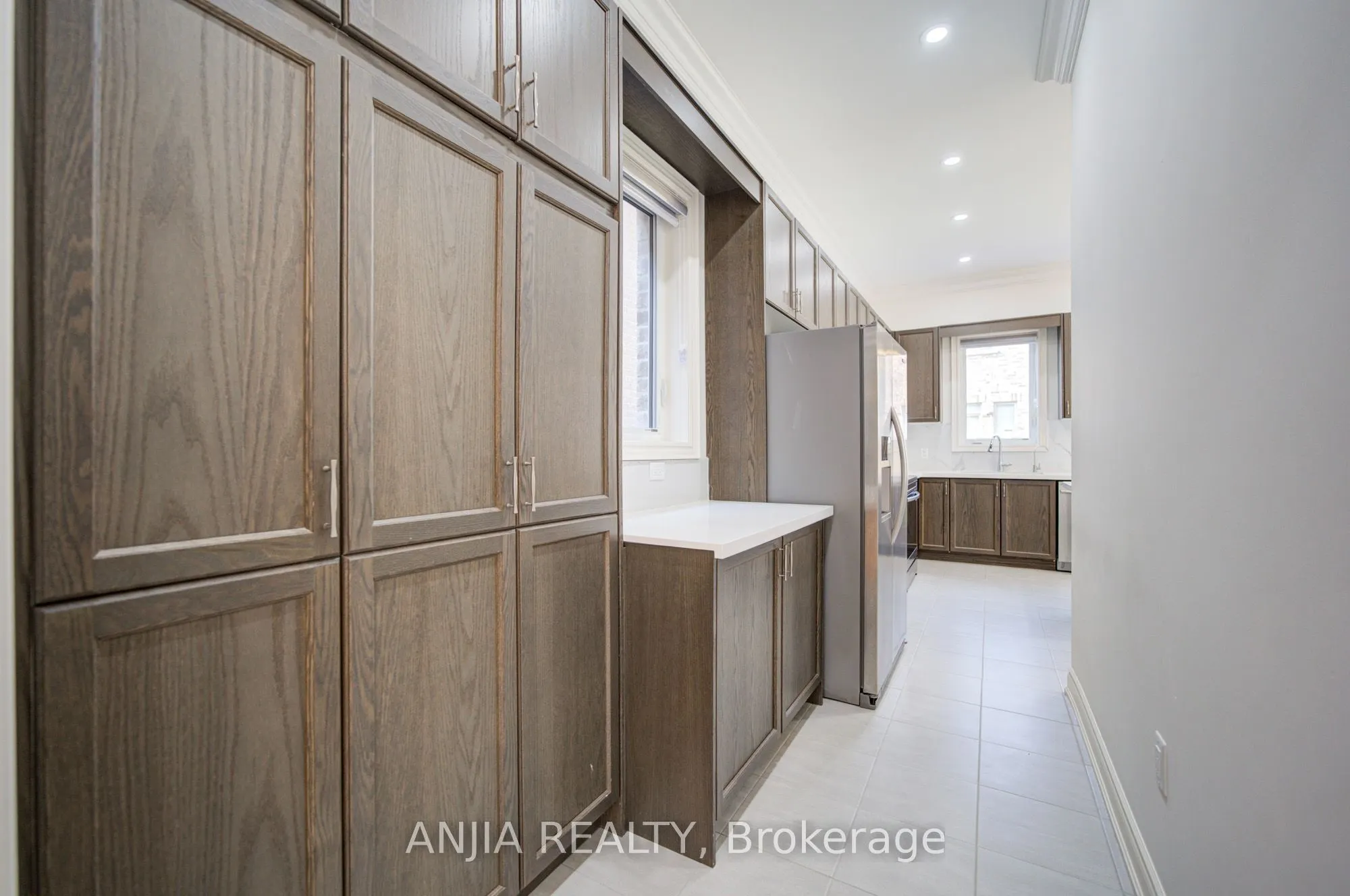 57 Betty May Crescent