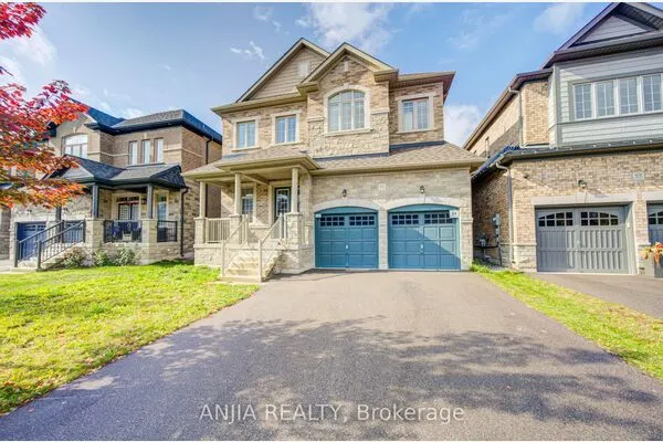 57 Betty May Crescent