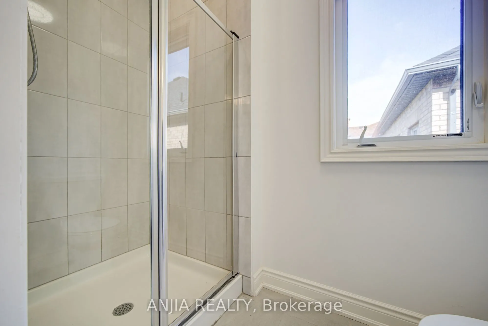 57 Betty May Crescent