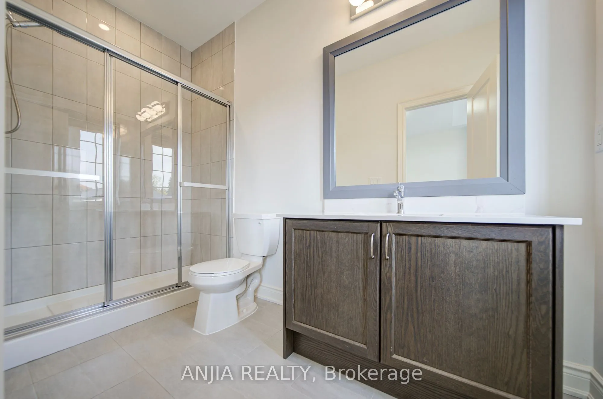 57 Betty May Crescent