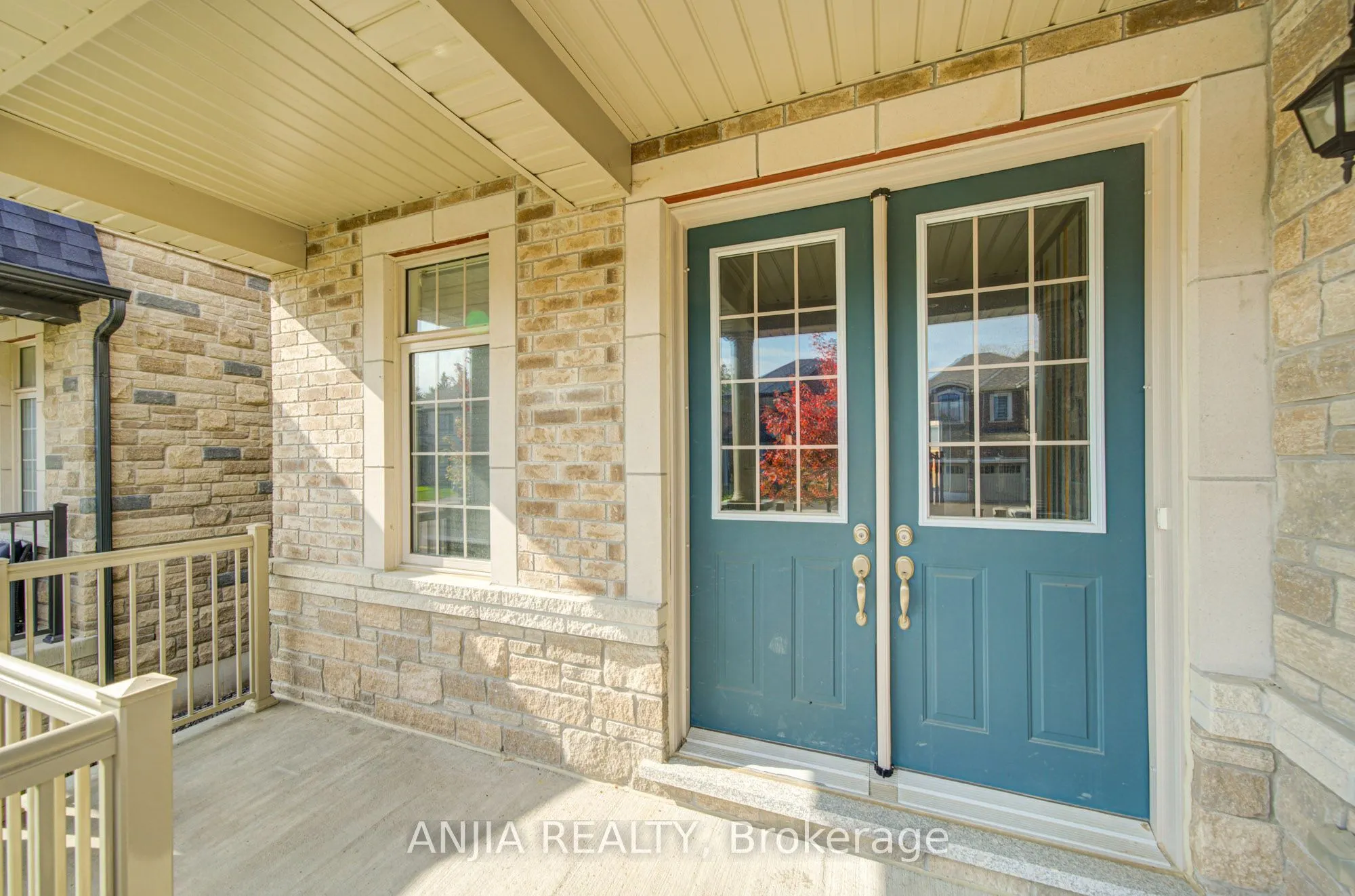 57 Betty May Crescent