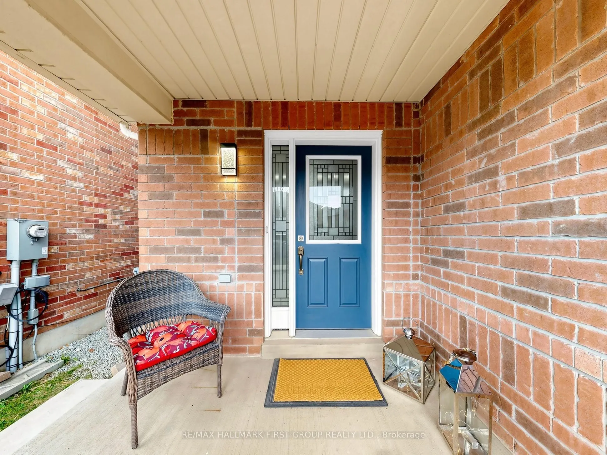 325 Isaac Murray Avenue