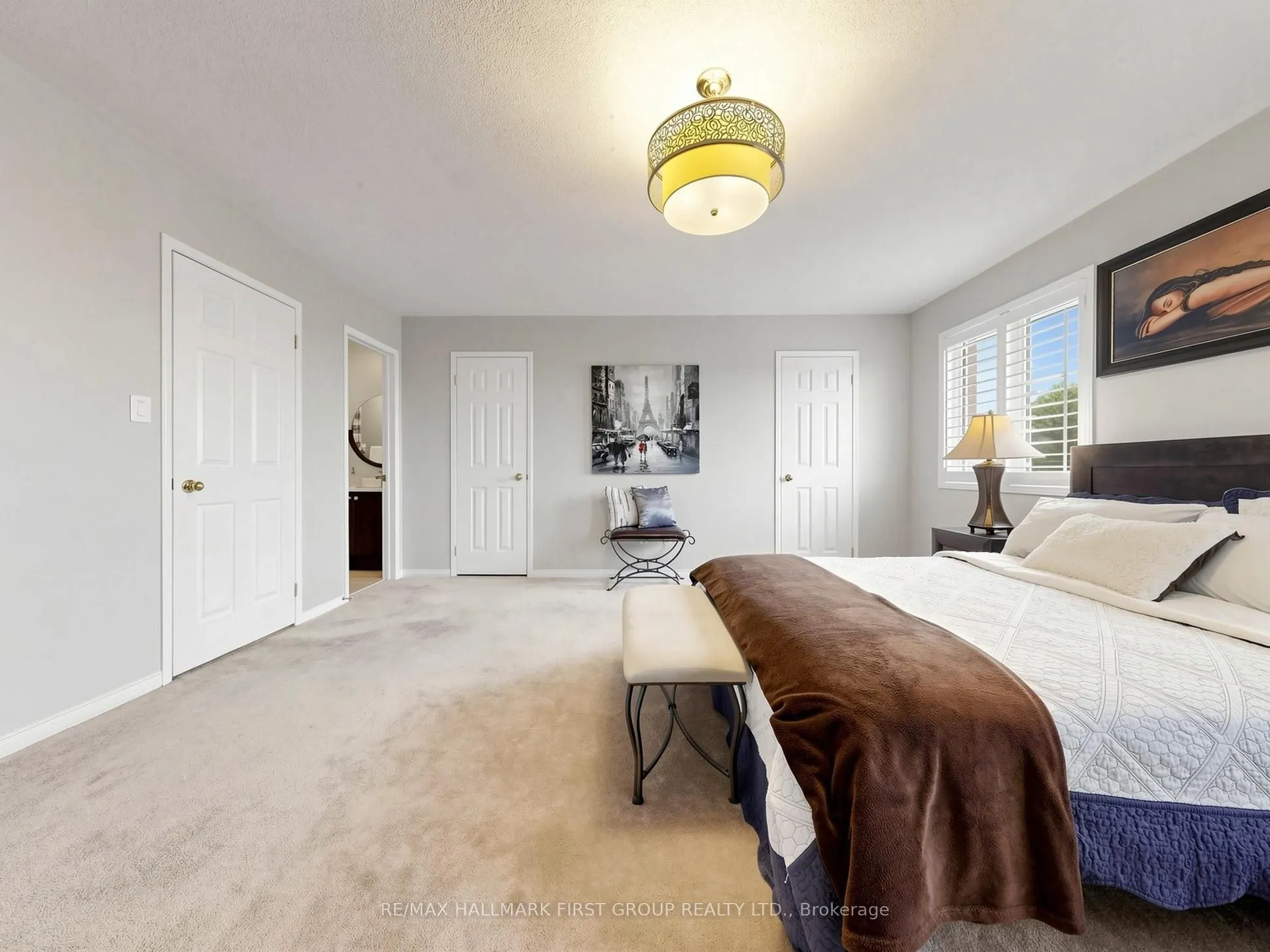 325 Isaac Murray Avenue