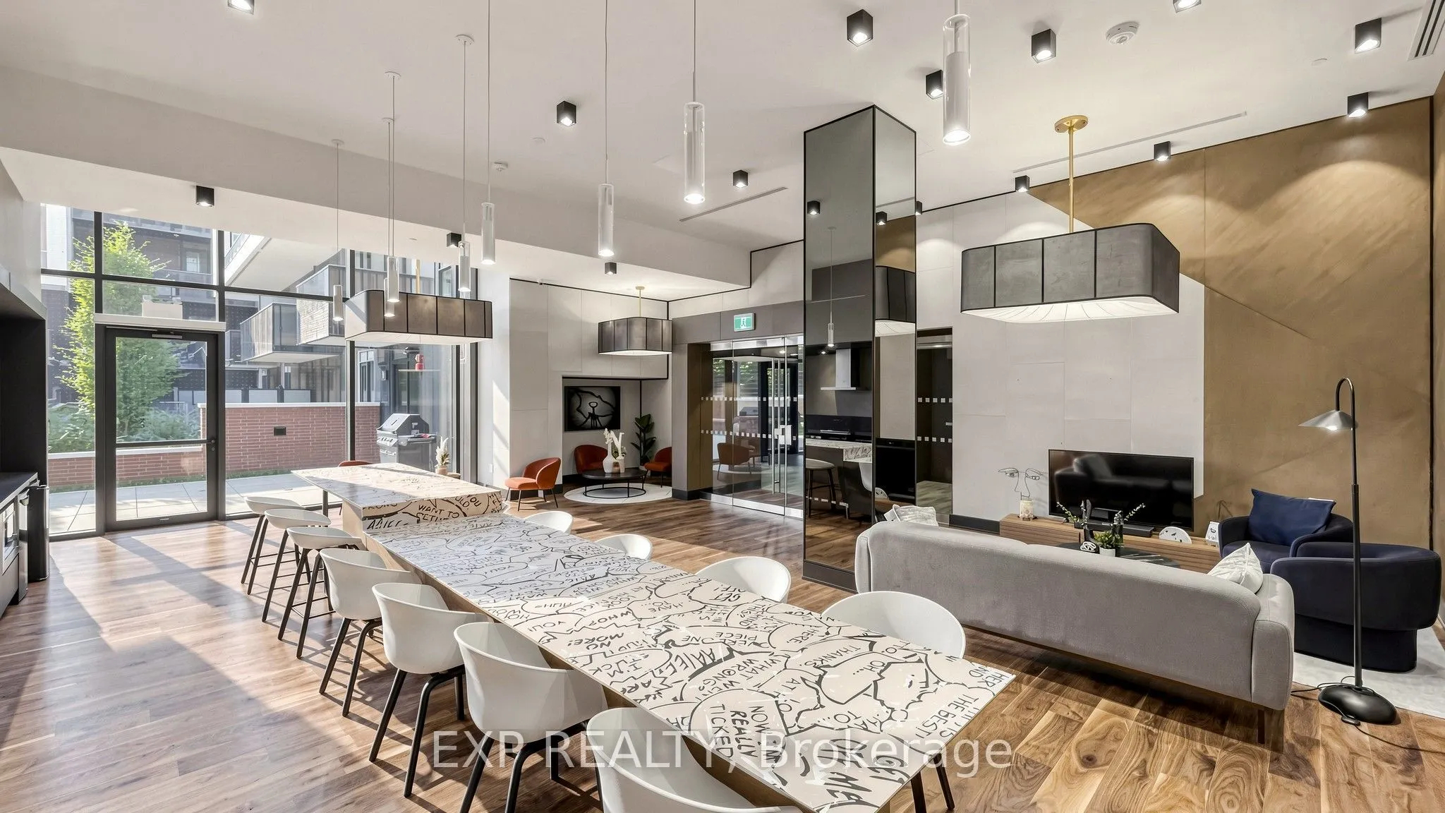 292 Verdale Crossing #1412