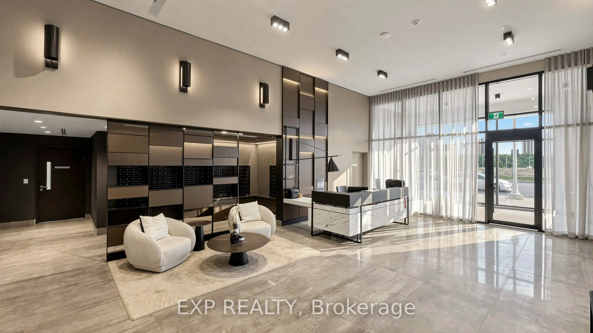 292 Verdale Crossing #1412