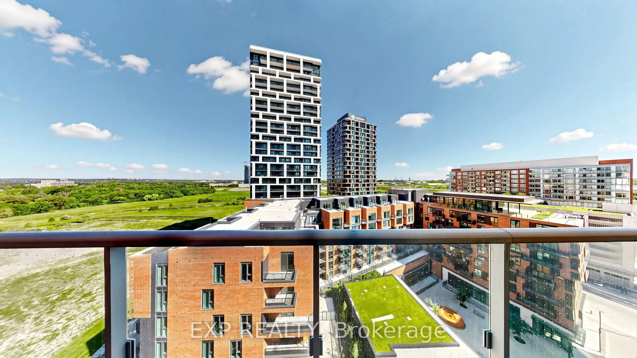 292 Verdale Crossing #1412