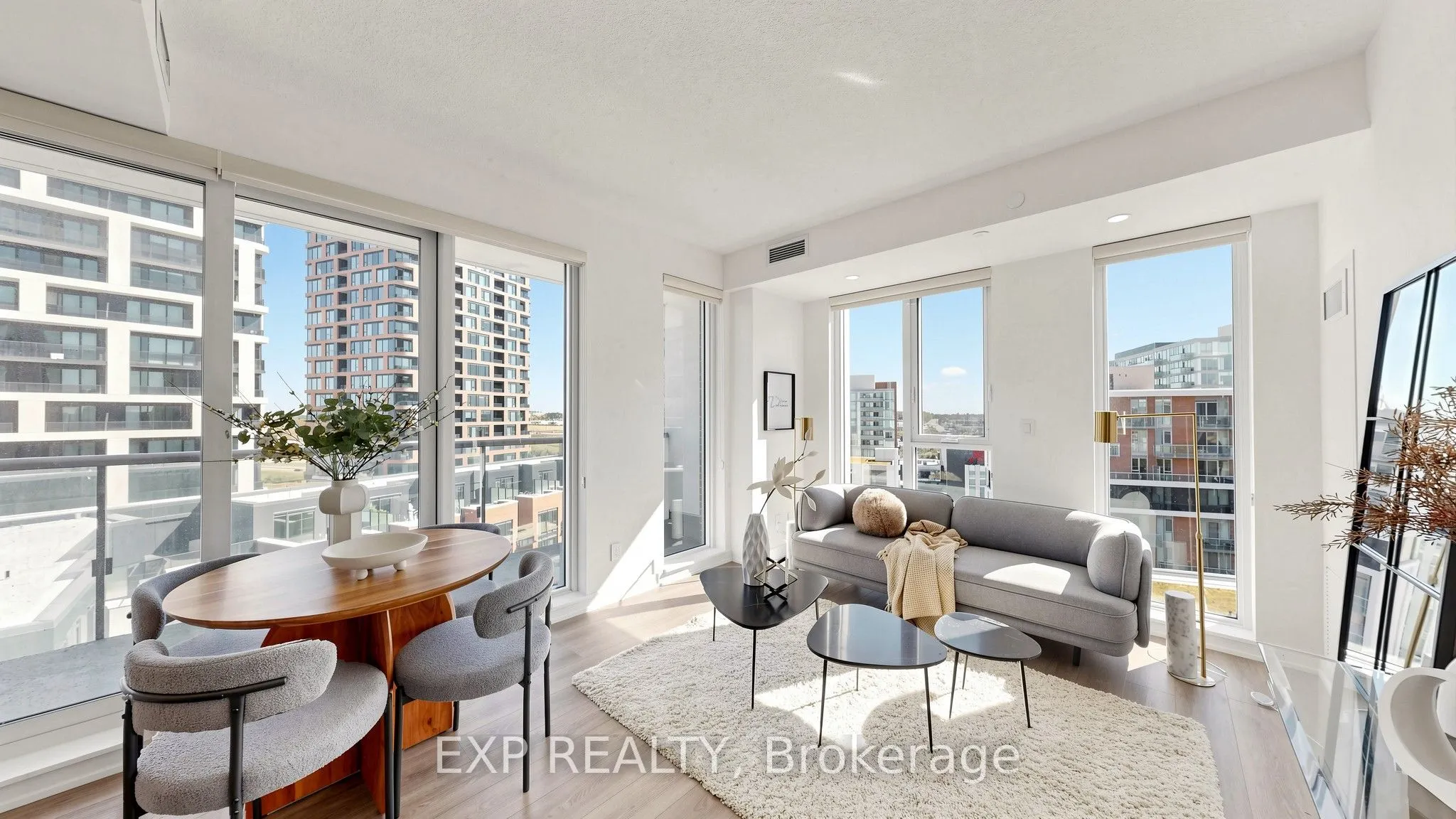 292 Verdale Crossing #1412