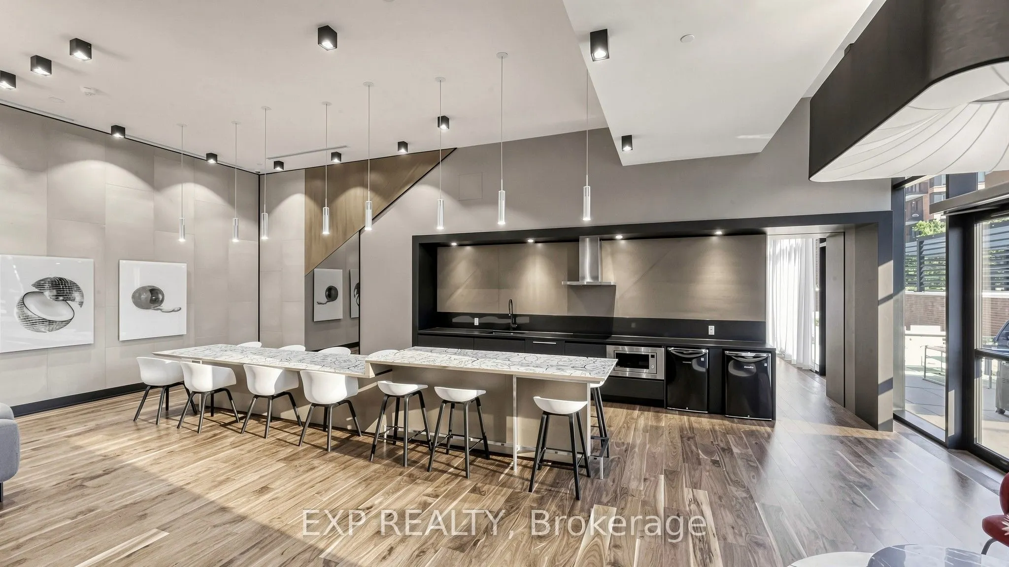 292 Verdale Crossing #1412