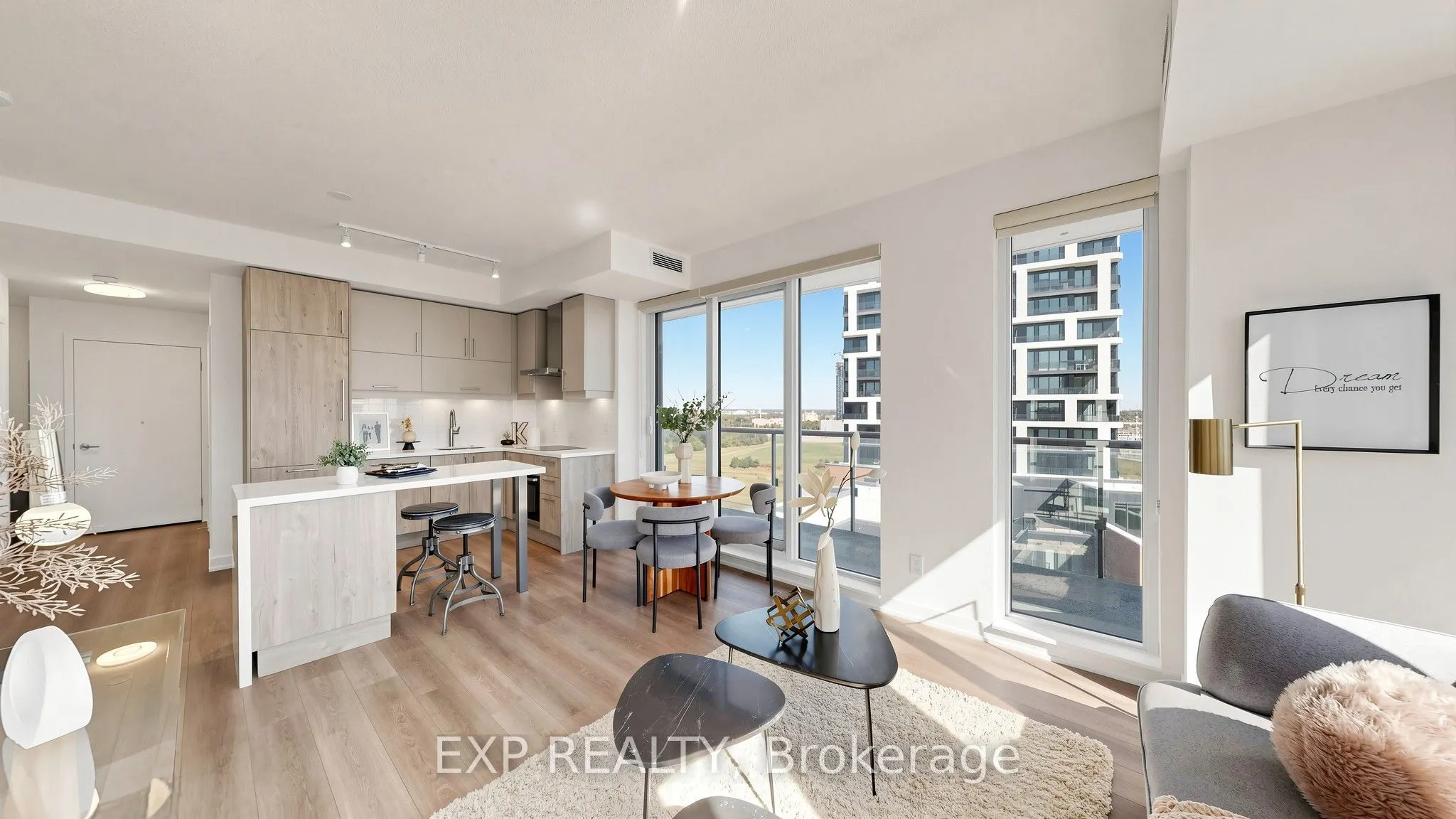 292 Verdale Crossing #1412
