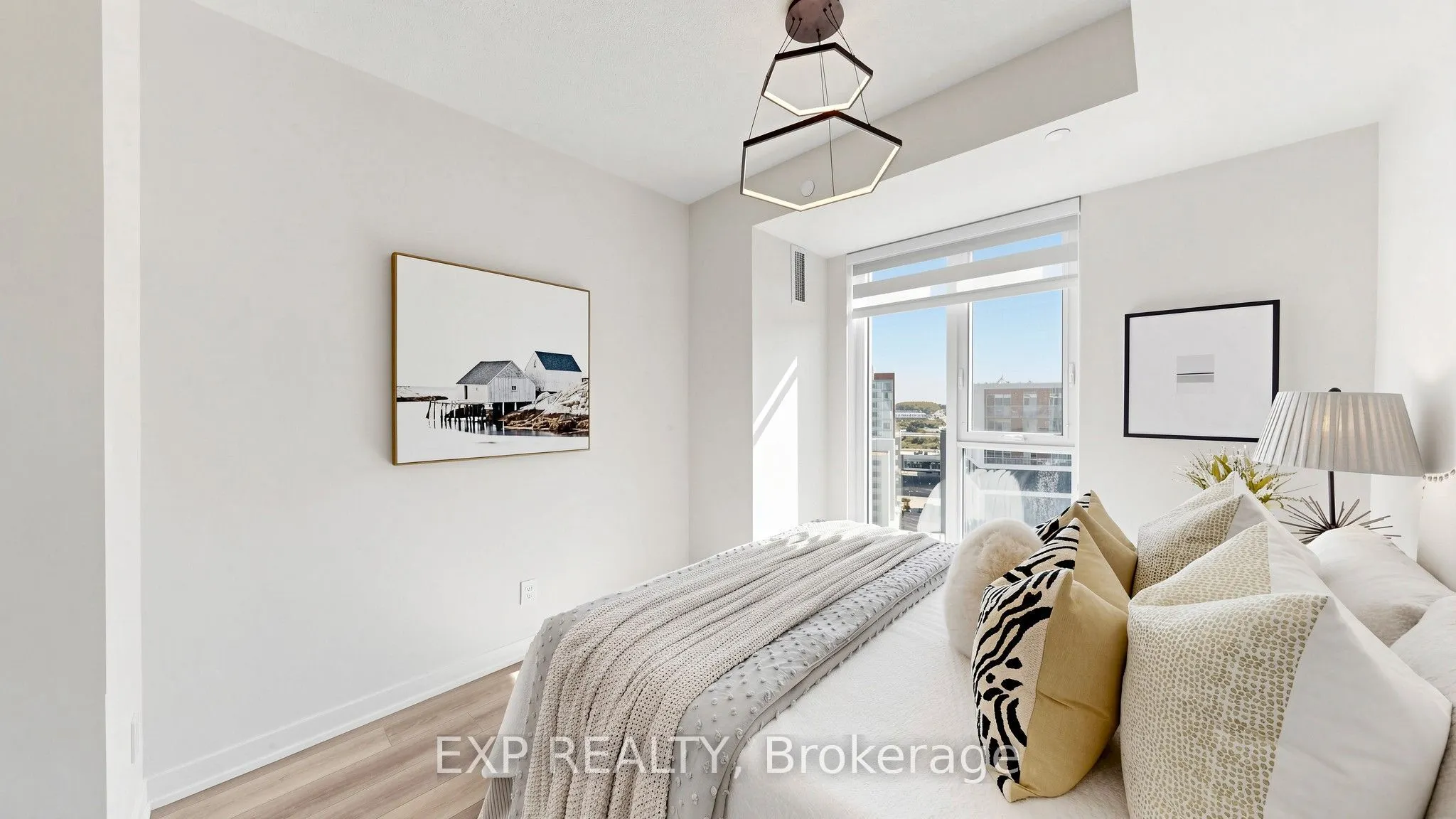 292 Verdale Crossing #1412