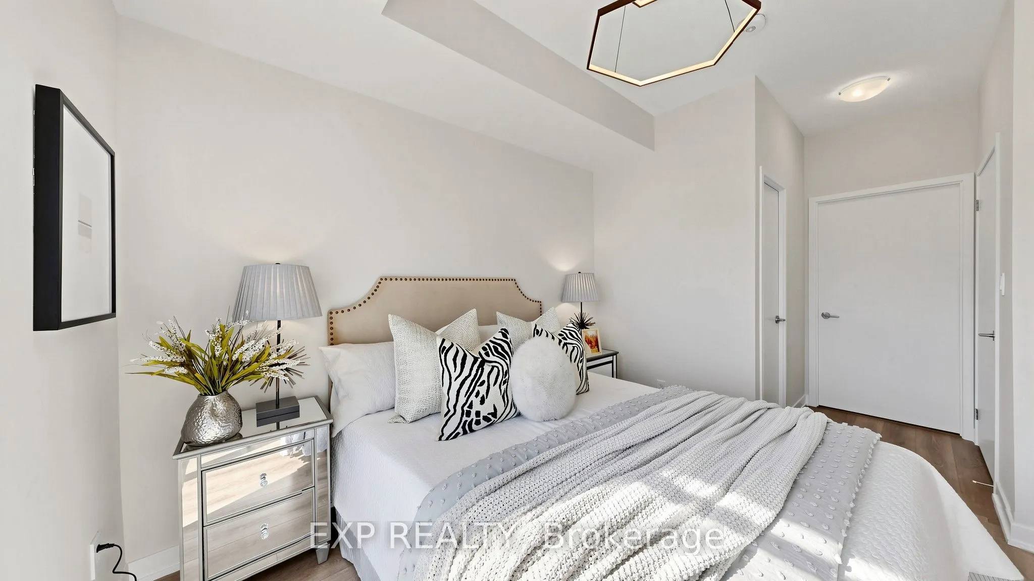 292 Verdale Crossing #1412