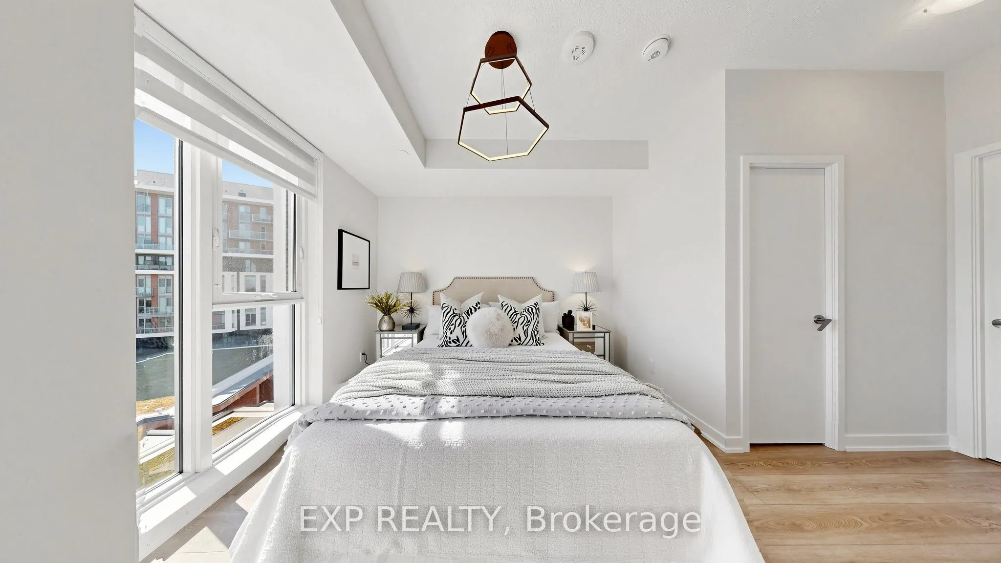 292 Verdale Crossing #1412
