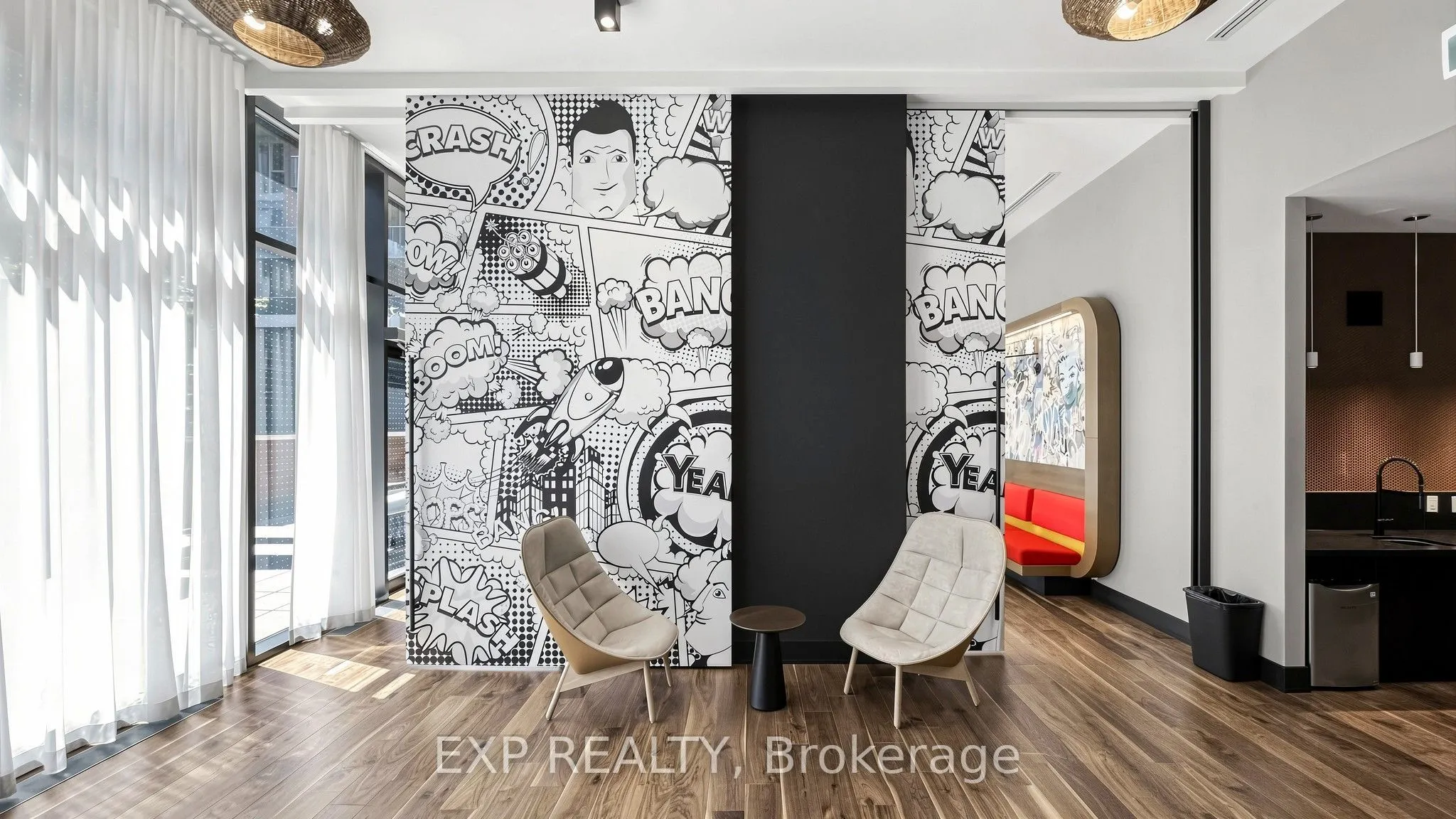 292 Verdale Crossing #1412