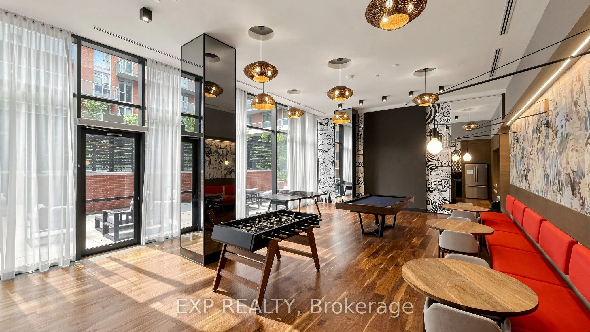 292 Verdale Crossing #1412