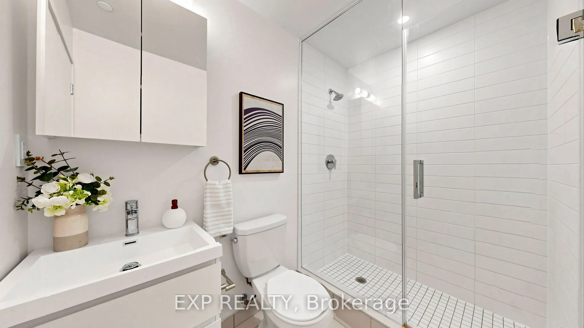 292 Verdale Crossing #1412