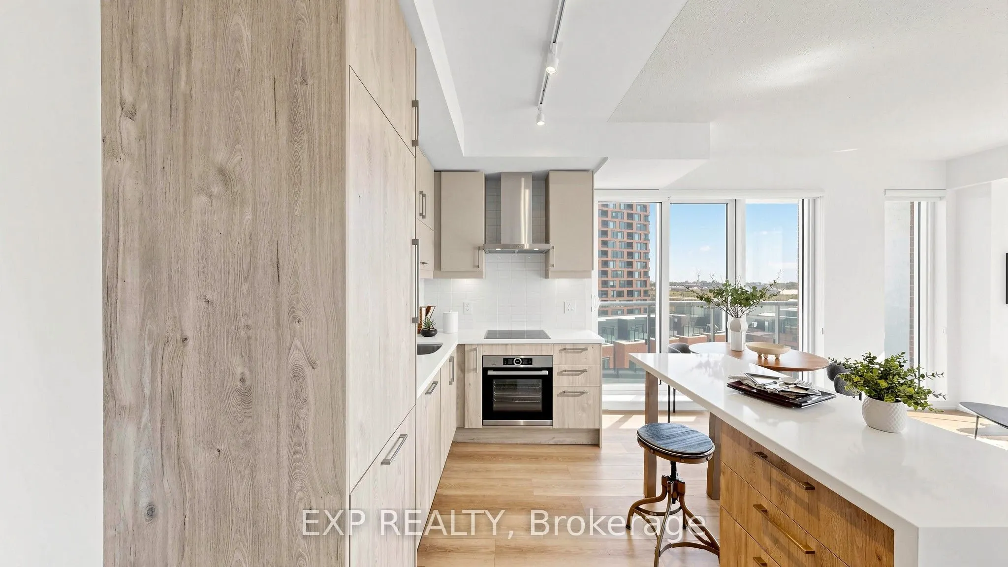 292 Verdale Crossing #1412