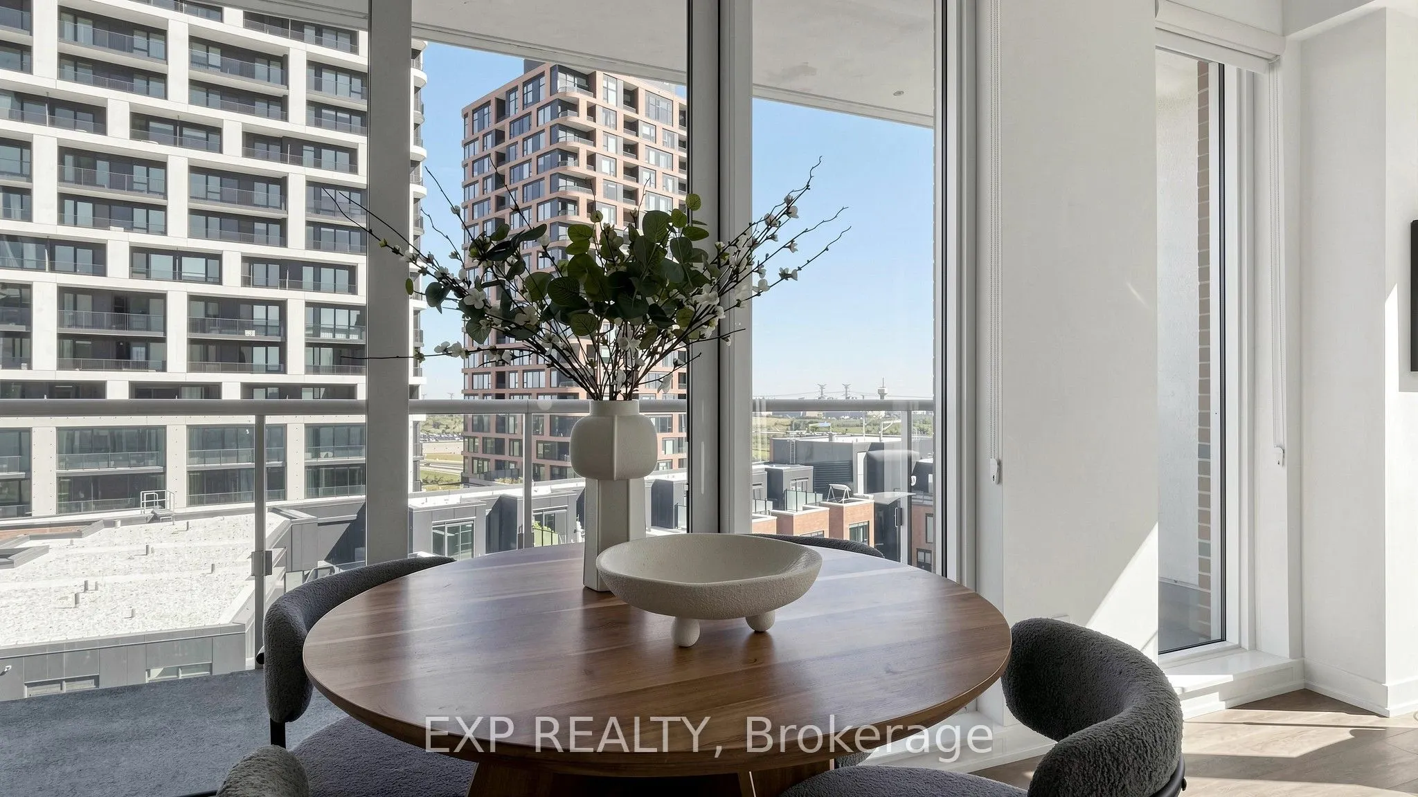 292 Verdale Crossing #1412