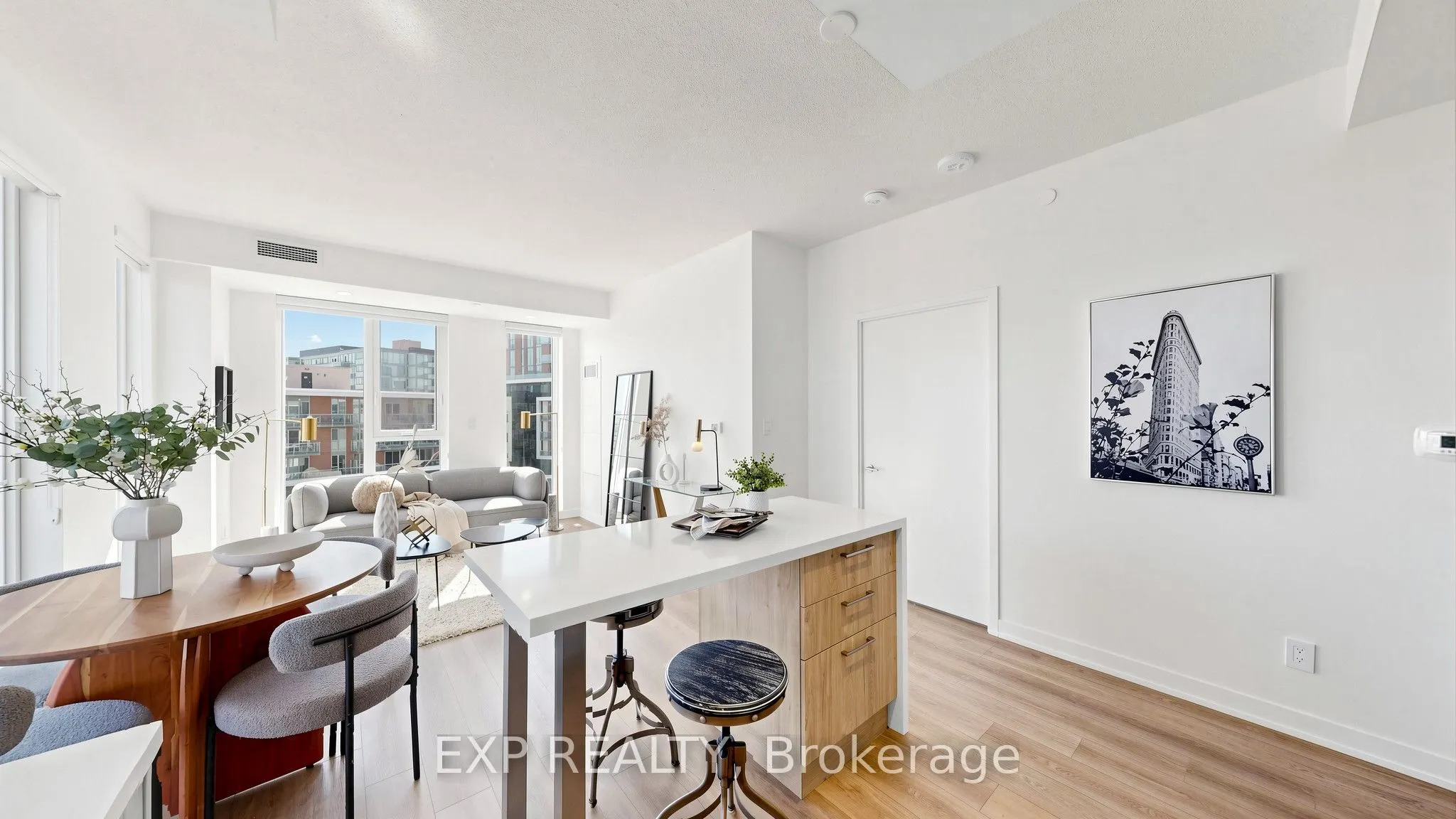 292 Verdale Crossing #1412