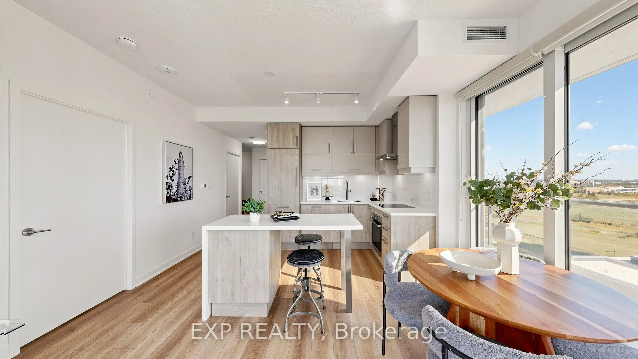 292 Verdale Crossing #1412