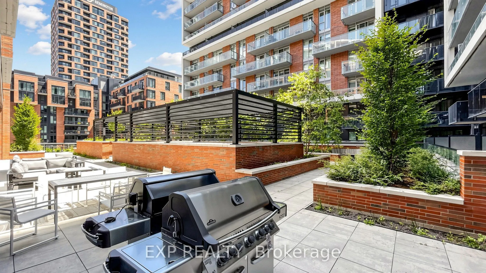 292 Verdale Crossing #1412