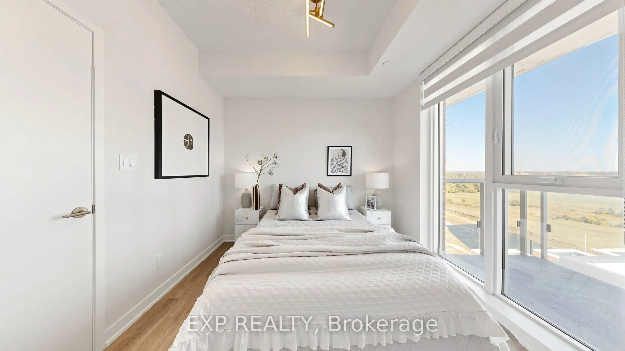 292 Verdale Crossing #1412